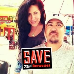 Meet your Posher, Micki